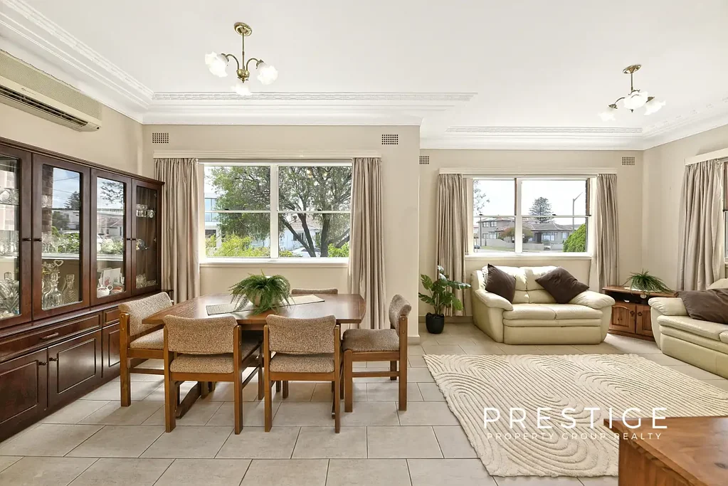58 Reading Road, Brighton-Le-Sands, NSW 2216