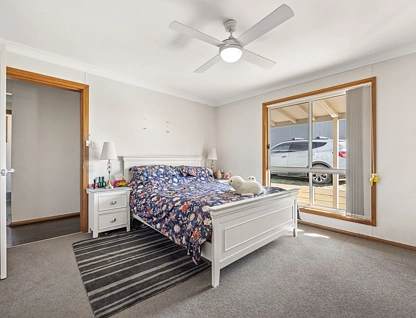 "Hilltops" 262 Cooringle Road Nubba, Via, Harden, Riverina, 3 ਕਮਰੇ, 1 ਬਾਥਰੂਮ, Lifestyle Property