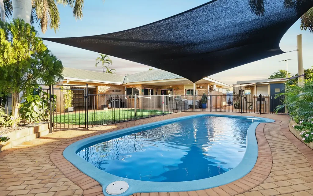 29 Snook Way, Pegs Creek, WA 6714