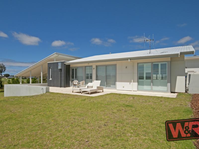 15 MENEGOLA DR, WARRENUP WA 6330, 0 ห้องนอน, 0 ห้องน้ำ, House