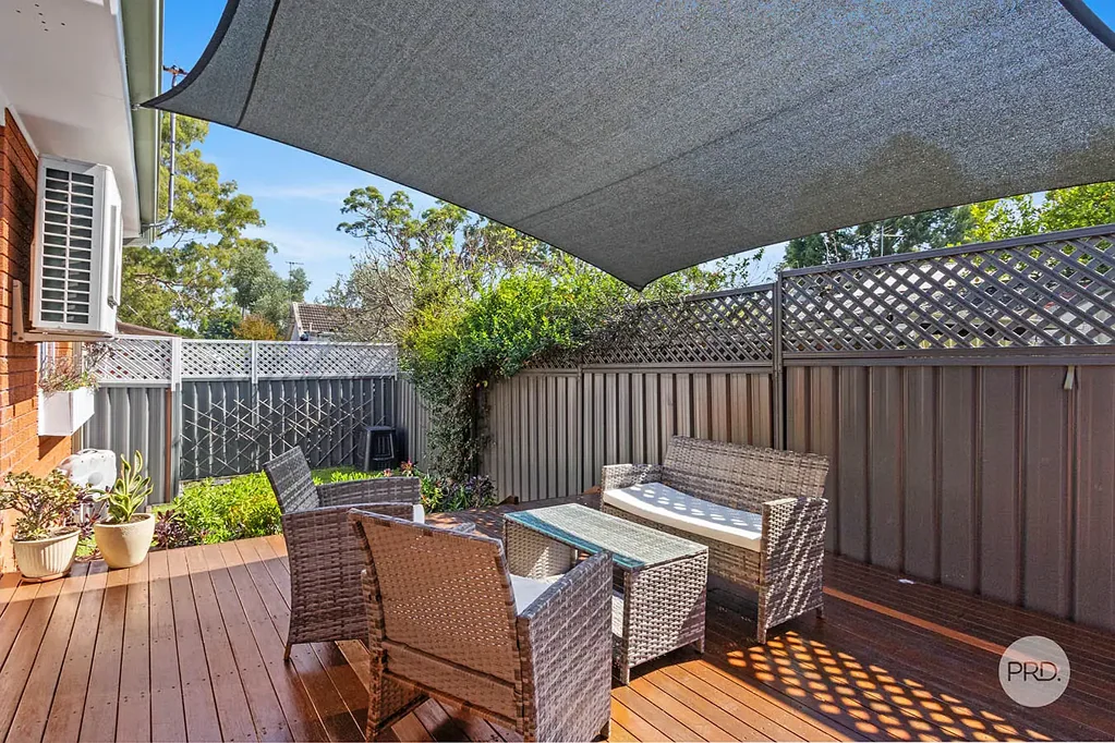 4/769 Forest Road, Peakhurst, NSW 2210