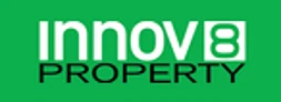 Innov8 Property