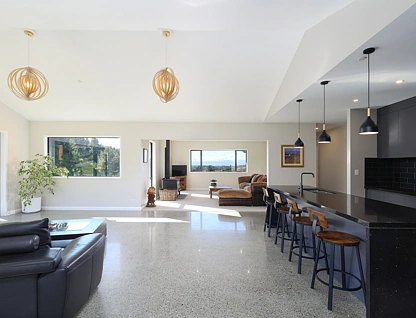 48 Mahoe Close, Mahana, Tasman, 5 Kuwarto, 2 Banyo, Lifestyle Property