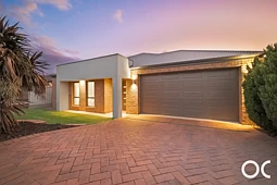 75 Serafino Drive, Noarlunga Downs