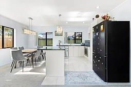 72A Kimpton Road, Papatoetoe