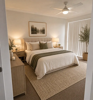 82 Owtram Road, Armadale, WA 6112, 3房, 2浴, House