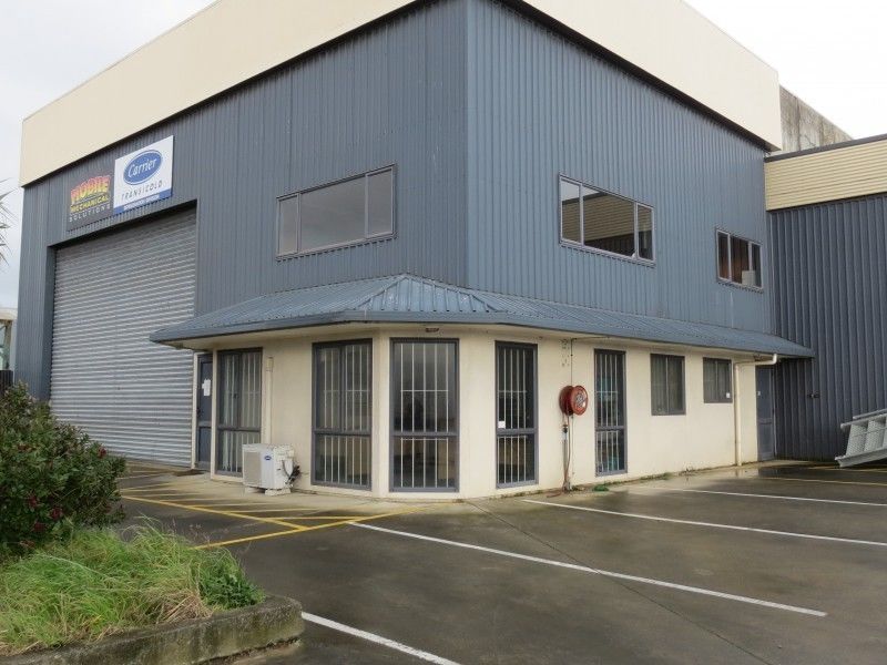 25 Pirani Place, Takaro, Palmerston North, 0 phòng ngủ, 0 phòng tắm