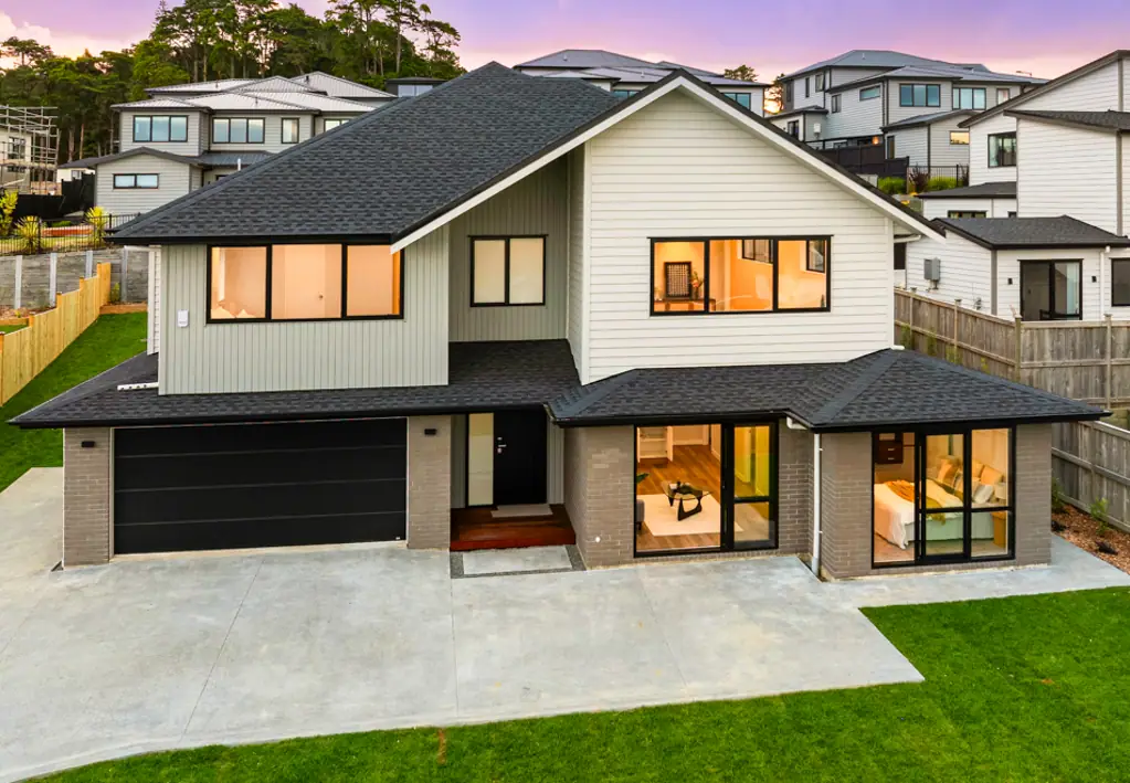 Swanson 7침실 7 bedrooms! Granny potential!Motivated seller!