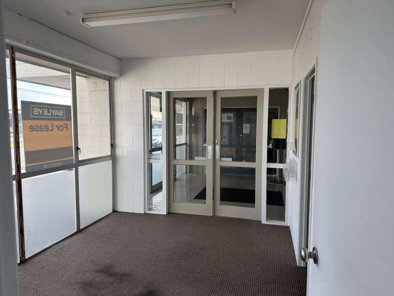 35e Commerce Street, Whangarei Central, Whangarei, 0 ห้องนอน, 0 ห้องน้ำ, Office Premises