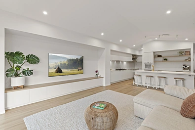 Silid Pahingahan - 37 Tarm Street, Wavell Heights, QLD 4012