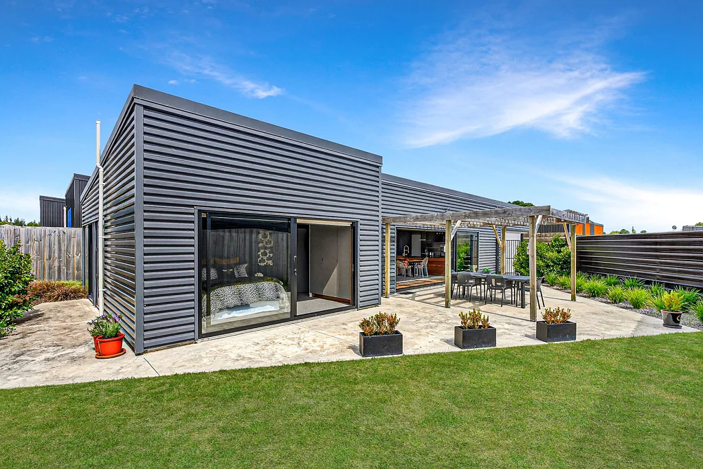 Masterton 2房  Hurry - Coming off the Market Soon
