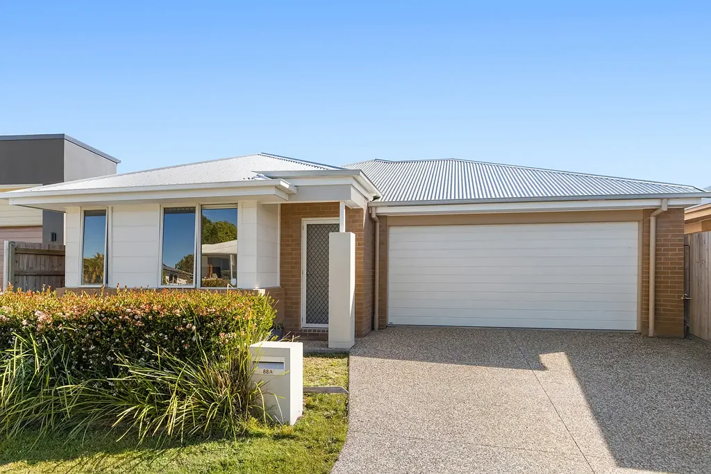 88A Kinross Road, Thornlands, QLD 4164