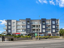 216/1320 Plenty Road, Bundoora
