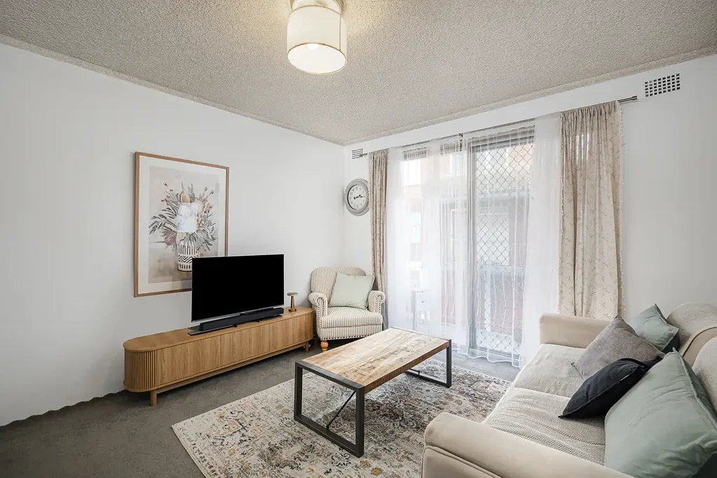2/561 Victoria Road, Ryde, NSW 2112