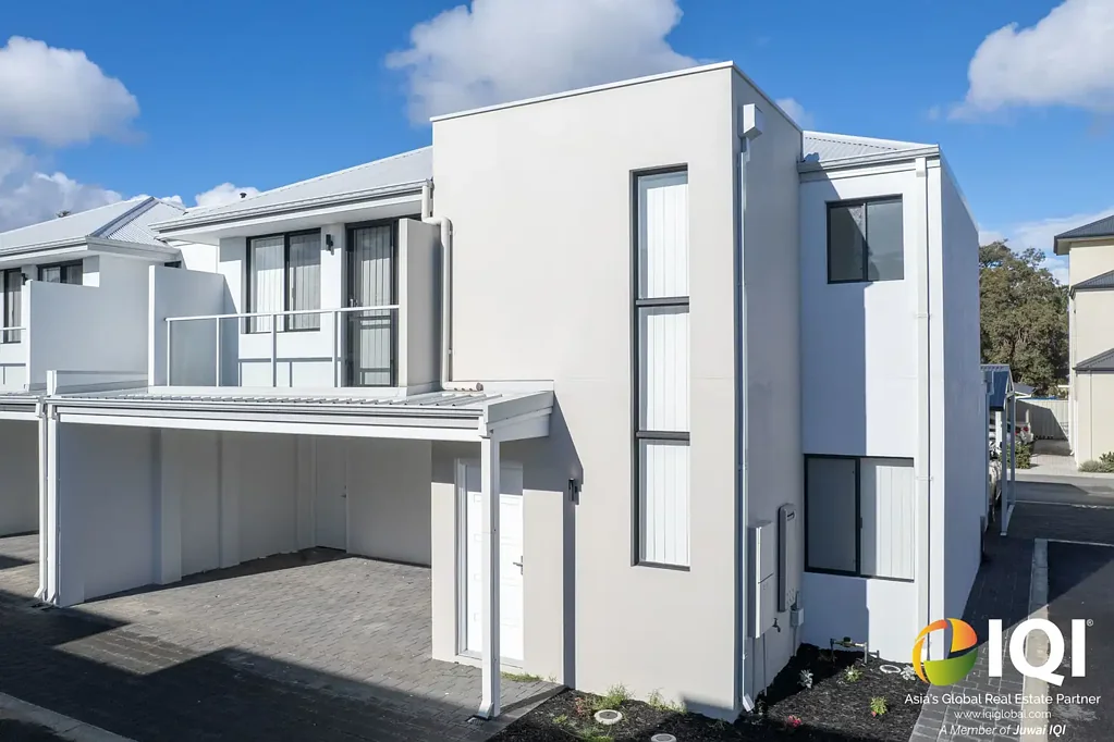 9/42 Camberwell Street, Beckenham, WA 6107