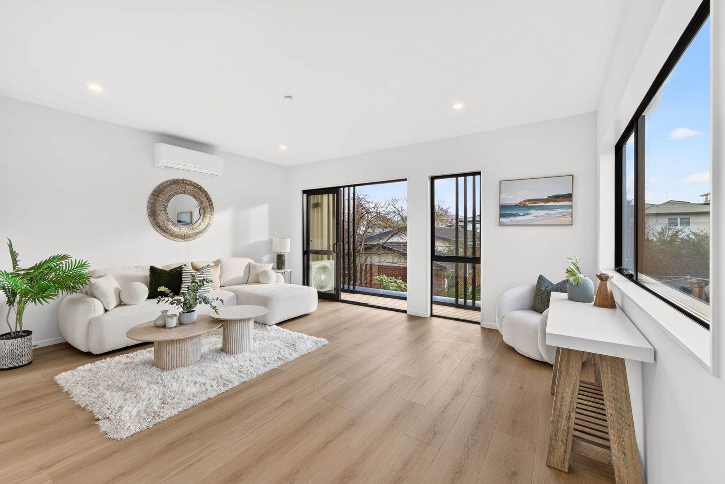 63A, B, C Arawa Street, New Lynn, photo 14