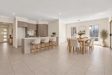 126 Christies Road, Leopold, VIC 3224, 4 Bedrooms, 2 Bathrooms, House