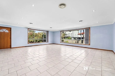 30 Allingham Street, Condell Park, NSW 2200, 3 habitaciones, 2 baños, House