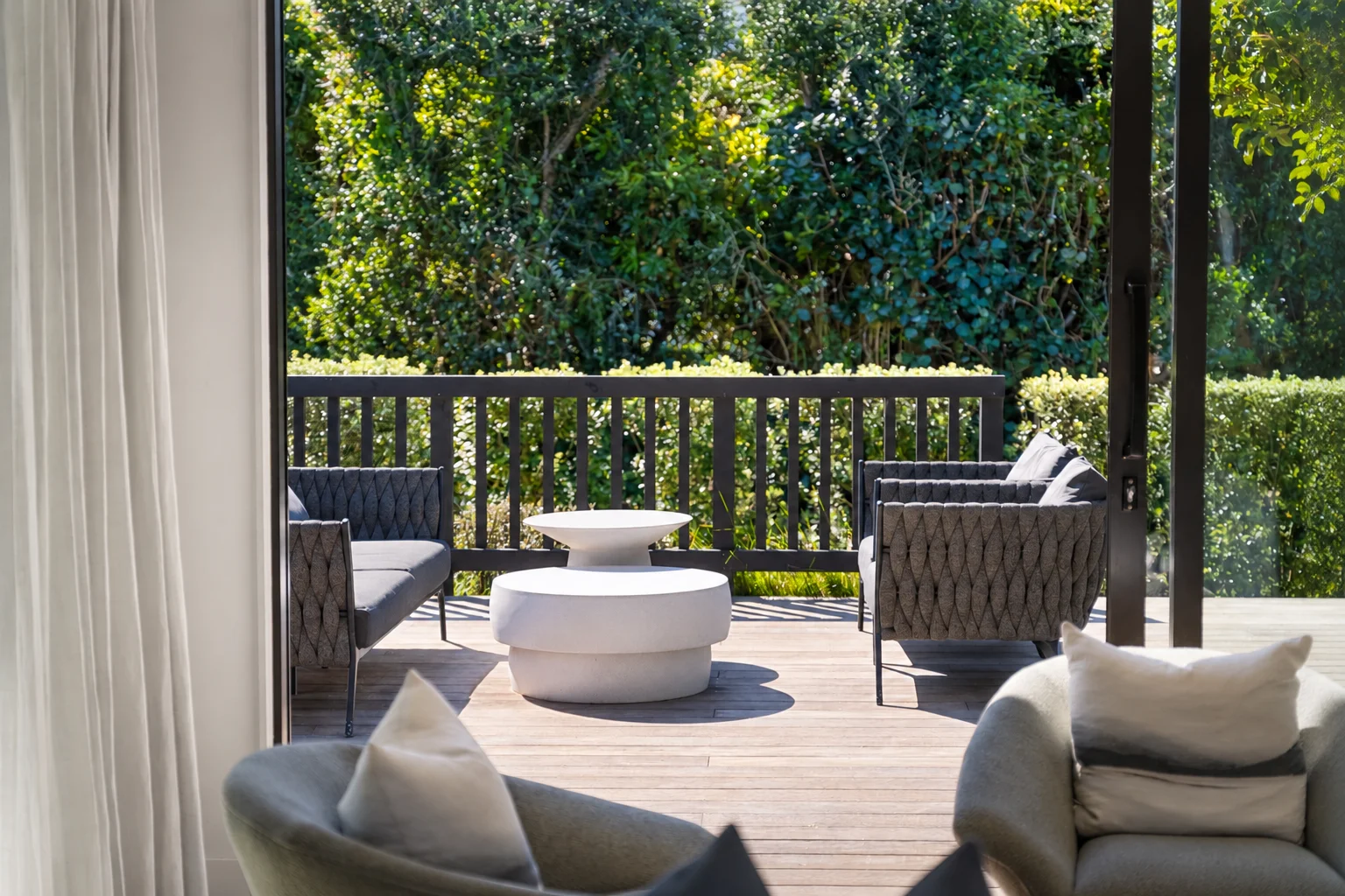 9B Fourth Avenue, Onetangi, photo 6