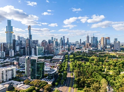 5,000套房产出售！维州土地税调整引发投资者退市潮，影响几何？