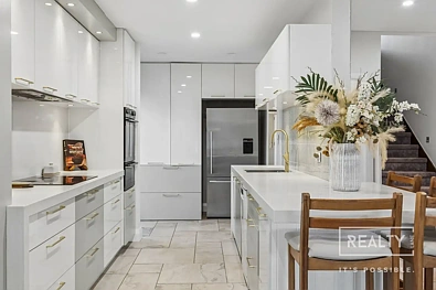 8 Kirkby Street, North Beach, WA 6020, 5 Bedrooms, 4 Bathrooms, House