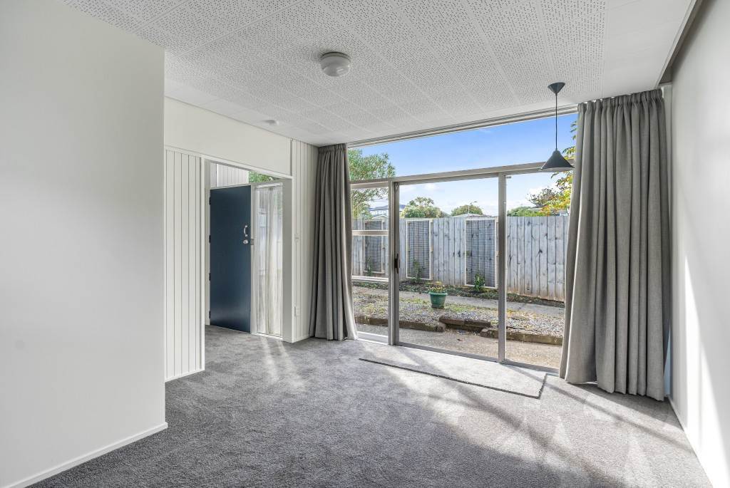 1/12 Evelyn Place, Hillcrest, Auckland - North Shore, 2 غرف, 1 حمامات, Unit