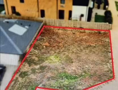 2 Gibson Way, Maddingley, VIC 3340, 0 Schlafzimmer, 0 Badezimmer, Section