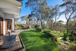 101 QUEENS RD, Leura