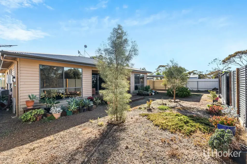 2 Fifth Avenue, Dublin, SA 5501