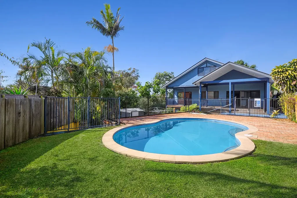22 Woorarra Avenue, North Narrabeen, NSW 2101