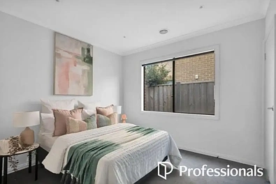 27 Rialto Street, Point Cook, VIC 3030, 4 chambres, 2 salles de bain, House