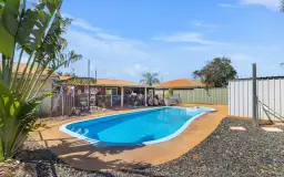 35 Hunt Way, Bulgarra