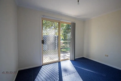 39 Martindale Rd, Howard, QLD 4659, 3 Bedrooms, 1 Bathrooms, House