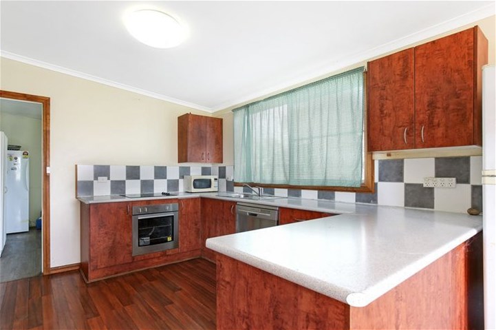 60 RUSSELL ST, SOUTH GUYRA NSW 2365, 0房, 0浴, House