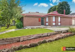 9 Coustley Close, Wallan