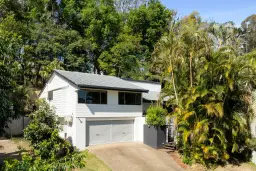 29 Fairweather Street, Kenmore