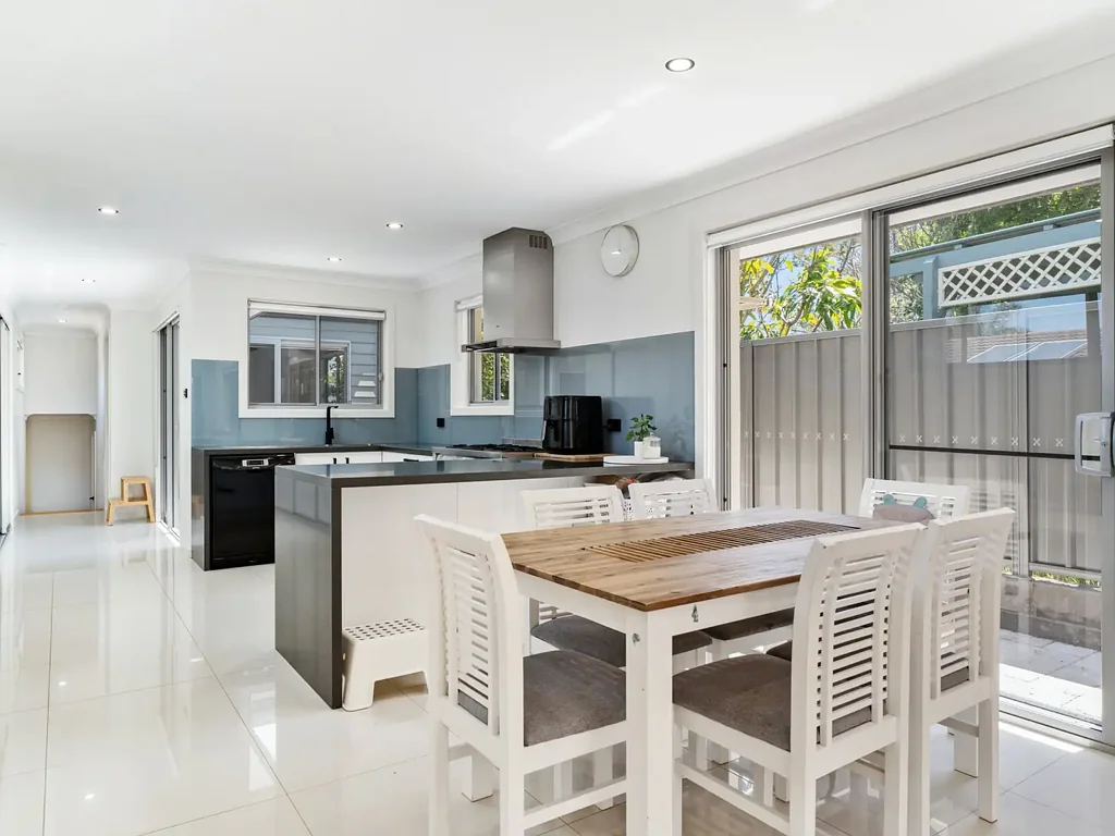 1/88 Tomaree Road, Shoal Bay, NSW 2315