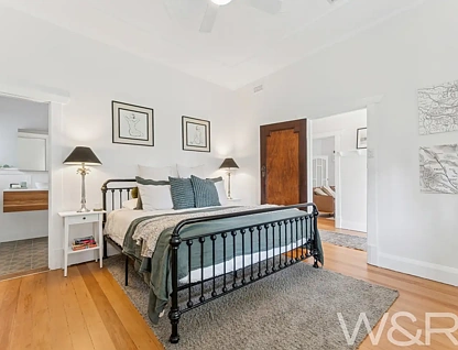 31 Railway Terrace, Edwardstown, SA 5039, 3 ਕਮਰੇ, 2 ਬਾਥਰੂਮ, House