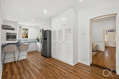 21 Craigie Street, Birkenhead, SA 5015, 5 slaapkamers, 2 badkamers, House