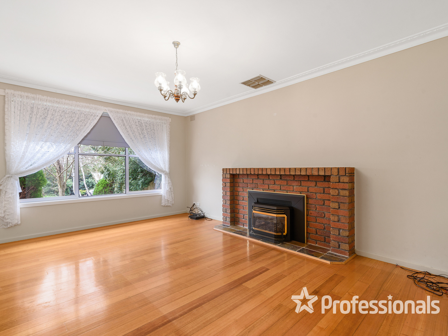 94 ROLLING HILLS RD, CHIRNSIDE PARK VIC 3116, 0 Bedrooms, 0 Bathrooms, House