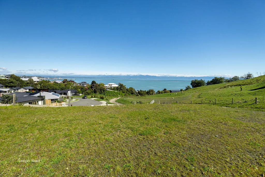 Atawhai Affordable - Titled - Ready to Build