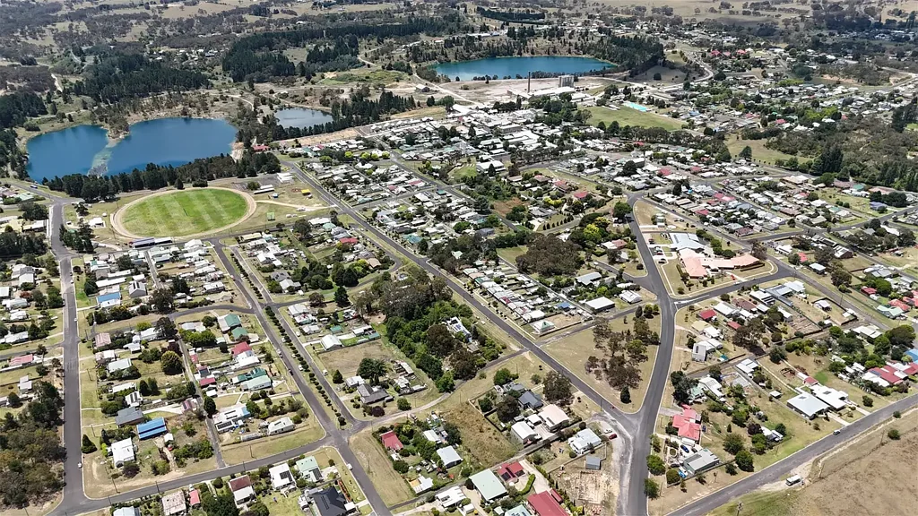 Portland Rare opportunity to secure a well-located vacant block