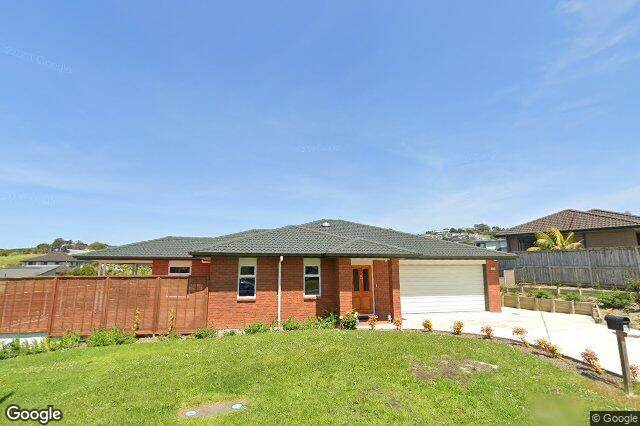 40 Southgate Road, Warkworth, Auckland - Rodney, 4 ਕਮਰੇ, 0 ਬਾਥਰੂਮ, House