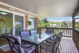 25 Apollo Drive, Coffs Harbour