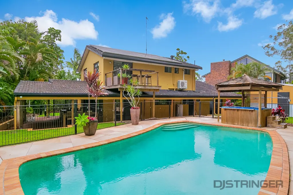 5 Pimpala Court, Tugun, QLD 4224