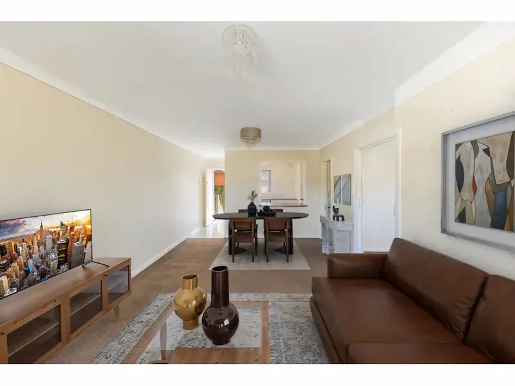 Parmelia 3ห้องนอน INVESTOR PRE LAUNCH OPPORTUNITY