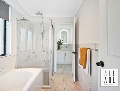 4 Isabel Road, Munno Para West, SA 5115, 4房, 1浴, House