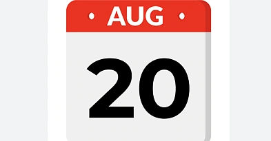 澳洲房地产和财经新闻综合汇总 - 8月20日：市场多重挑战并存，政策效应与结构性问题交织