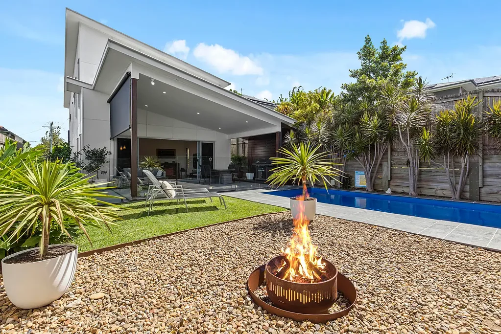 13 Kennion Street, Mitchelton, QLD 4053