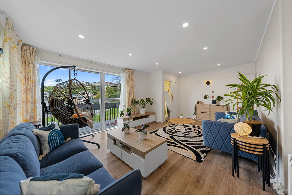 Glenfield 3房  Price Reduced! Motivated Vendor